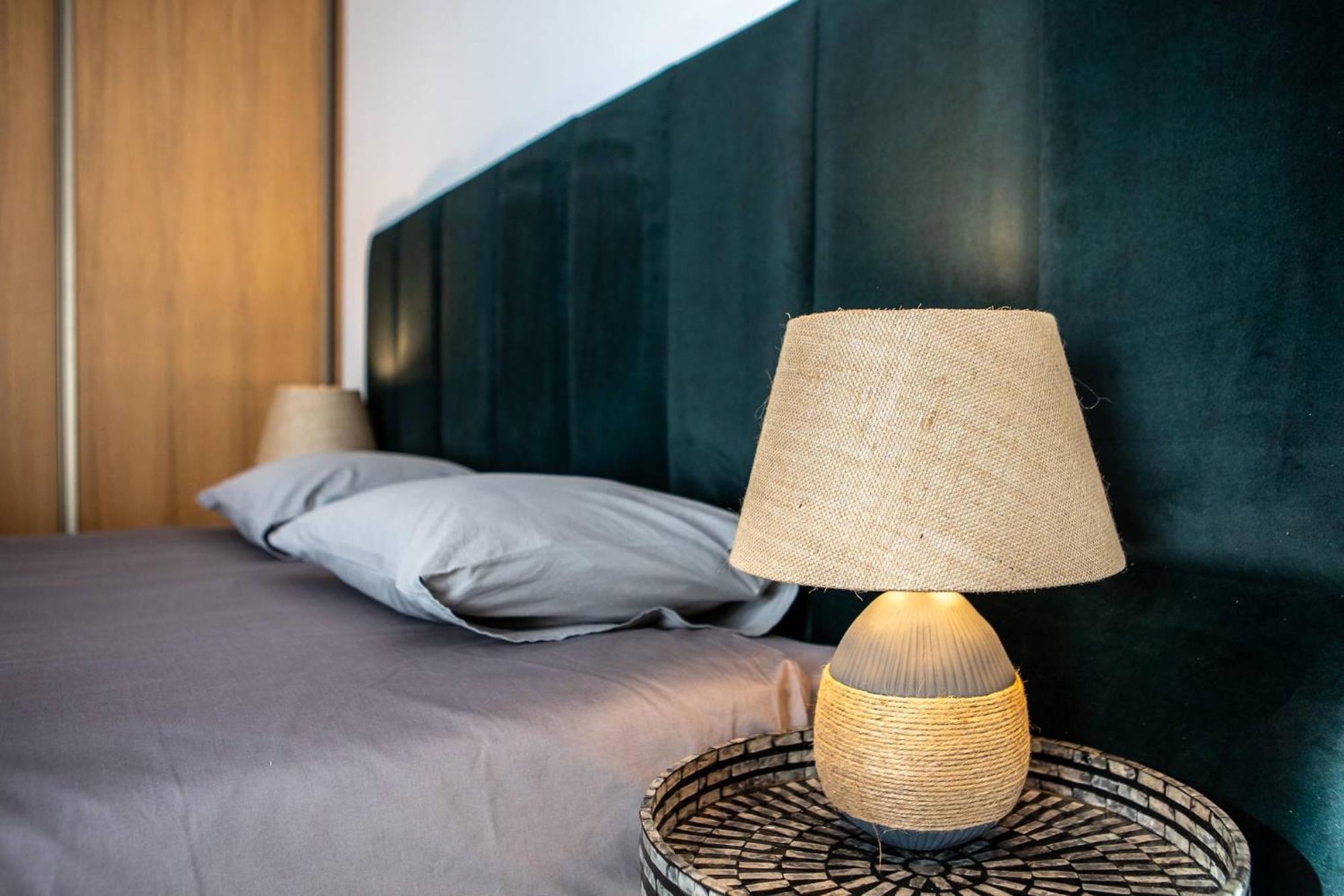 Apartamenty City View Od Wroclawapartament-Pl Eksteriør billede